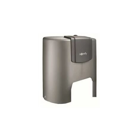 Capot Moteur Elixo 500 Somfy 1782543