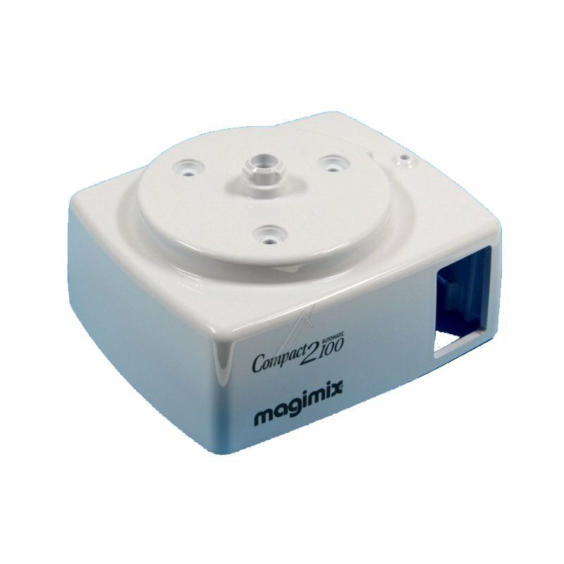 Carter moteur superieur pour pieces preparation culinaire...