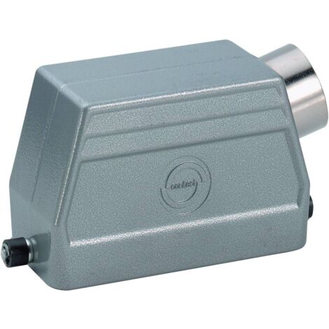 Capot passe-câble M20 LAPP 19012000 EPIC® H-B 6 1 pc(s)