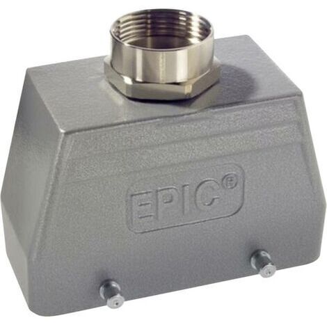Capot passe-câble M20 LAPP 19040000 EPIC® H-B 10 1 pc(s)