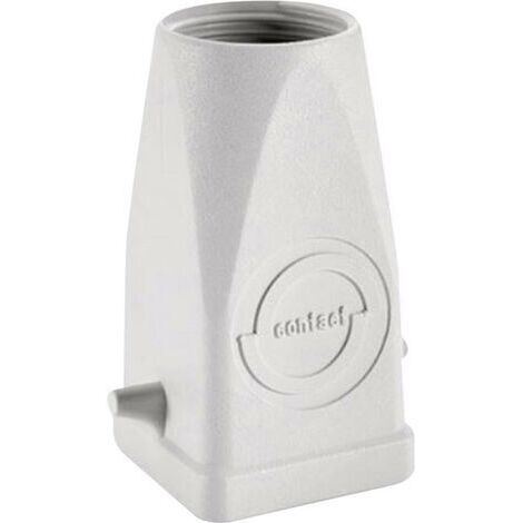 Capot passe-câble M20 LAPP 19426000 EPIC® H-A 3 1 pc(s) D20075