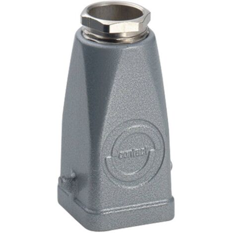 Capot passe-câble M20 LAPP 19426500 EPIC® H-A 3 1 pc(s)