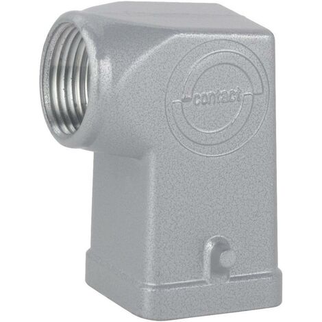 Capot passe-câble M20 LAPP 19427000 EPIC® H-A 3 1 pc(s) D26088