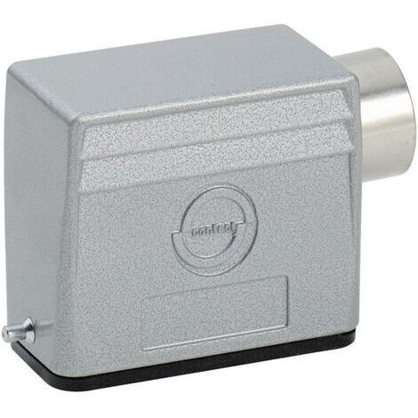 Capot passe-câble M20 LAPP 19564000 EPIC® H-A 16 1 pc(s)