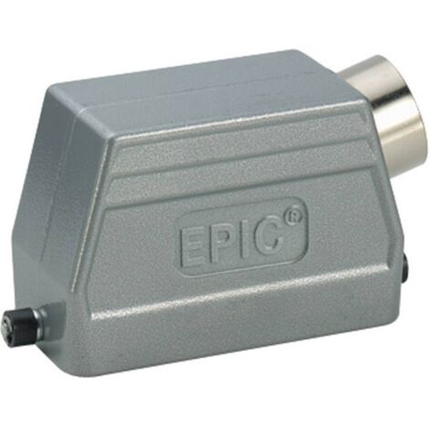 Capot passe-câble M25 LAPP 19082900 EPIC® H-B 16 1 pc(s)