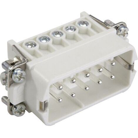 Capot passe-câble M25 LAPP 19113000 EPIC® H-B 24 1 pc(s) D20012