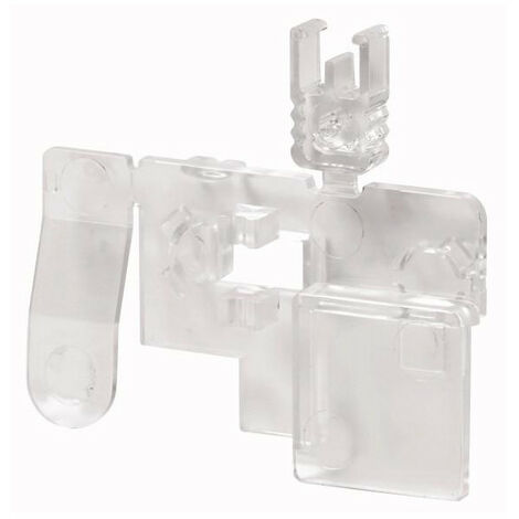 Capot plombable pour relais thermique EATON ZB-XPLH