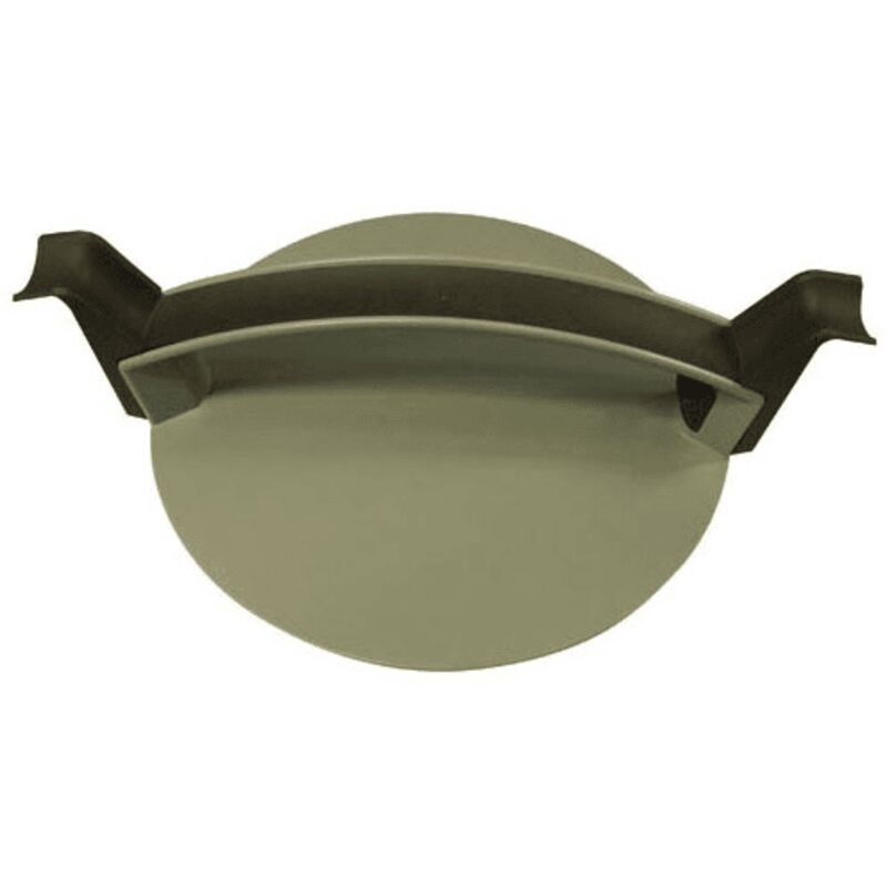 Capot poignée pour Aspirateur Nilfisk advance 12001200