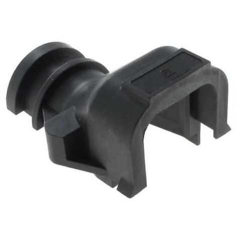 Capot Pour Connecteur AmpSeal 23 Voies