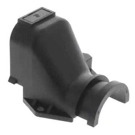 Capot Pour Connecteur AmpSeal 35 Voies