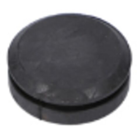 Capot pour coupe bordures ART 24,26,27,30 BOSCH - 2609005932
