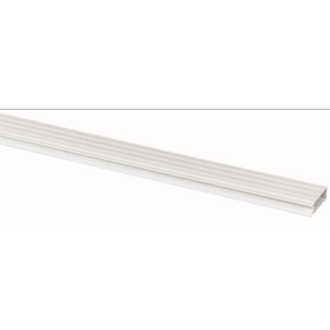 Capot pour jeux de barres 12-30x10 L 1m EATON BBC-FL10