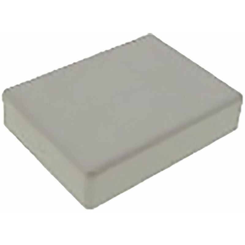 BRANDT Capot pour lave-vaisselle  32X1035 
