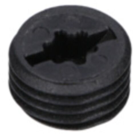 Capot pour rabot portatif GHO 26-82 D et autres modeles BOSCH - 2609100087