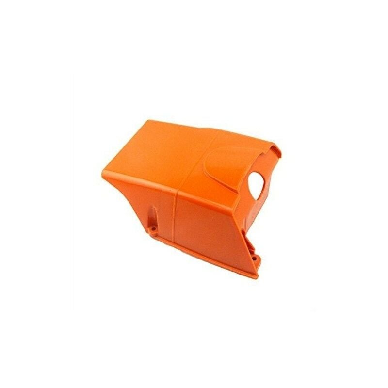11190801600 - Capot pour tronçonneuse STIHL