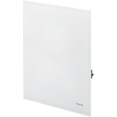 CAPOT POUR UNIBOX VARIO, BLANC