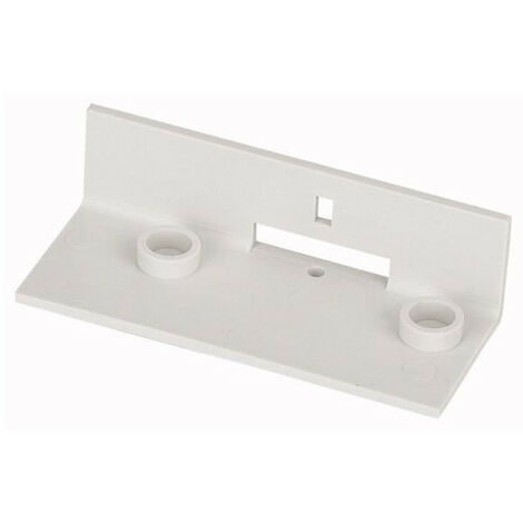 Capot pour unité de contrôle FI 000178098 EATON Z TC/AO 3 4P