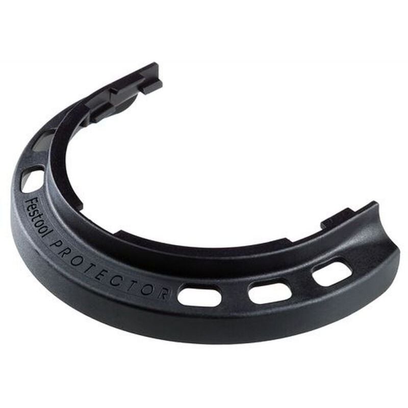 Festool - Capot protecteur 125FX - 493912