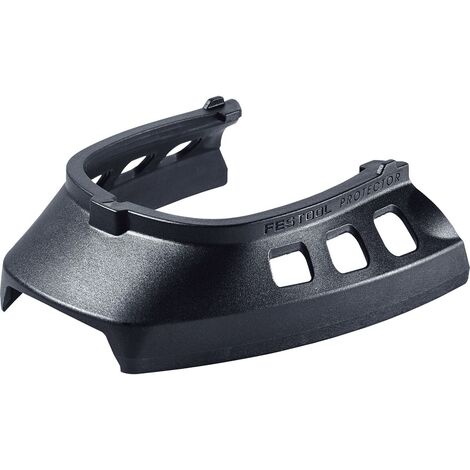 CAPOT PROTECTEUR FESTOOL DTS-R 100X150MM 201692