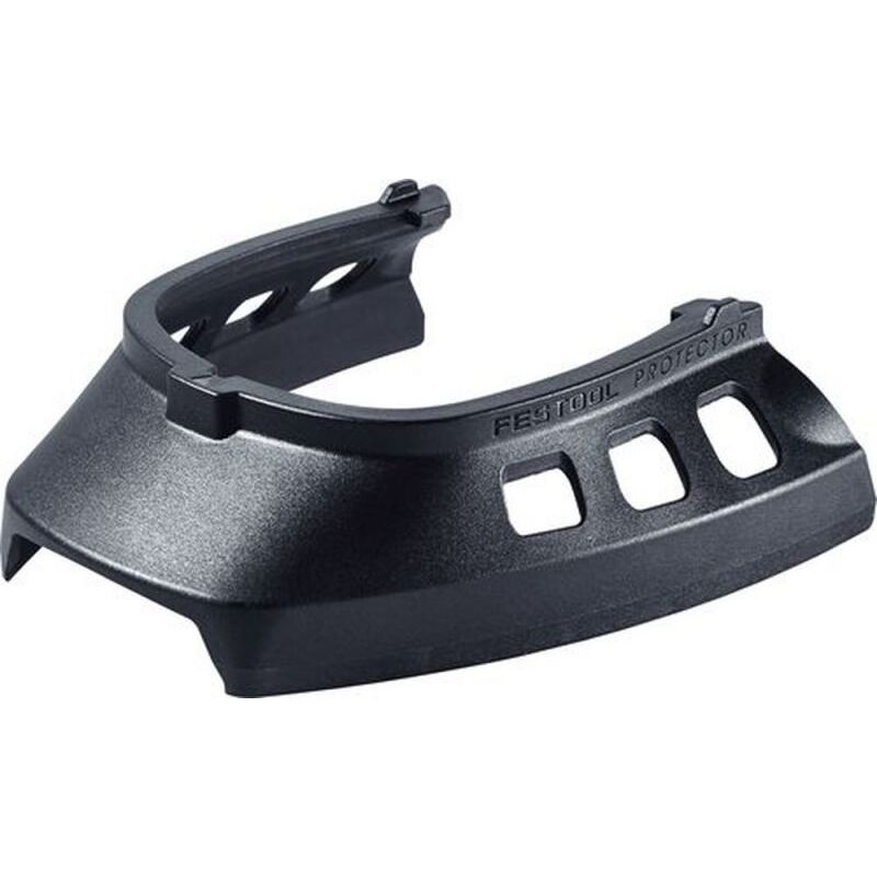 Capot protecteur pr dtsr 100x150 - 201692 - Festool
