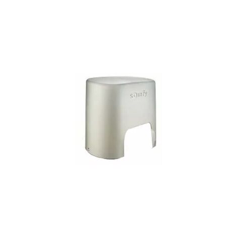 Capot Protection Elixo Optimo 1782544