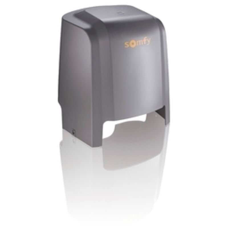 Capot moteur Slidymoove Somfy 9019968