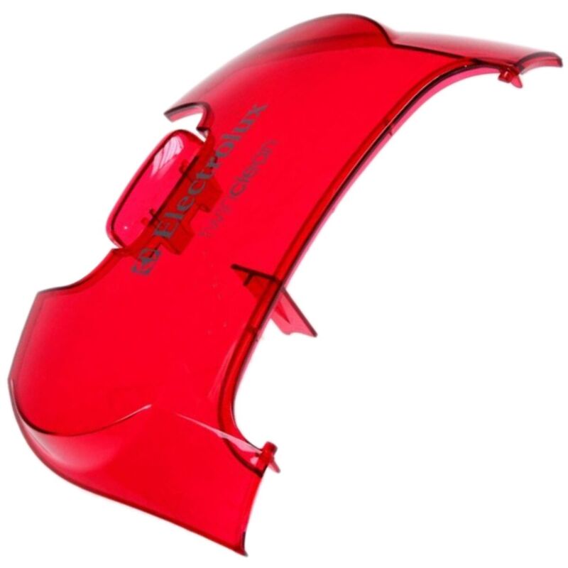 Capot supérieur (309B) d'origine