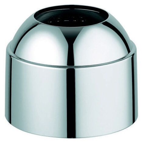 Capot Touch Evier