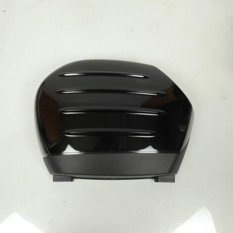 Capot valise latérale droite pour moto Kawasaki 1400 GTR