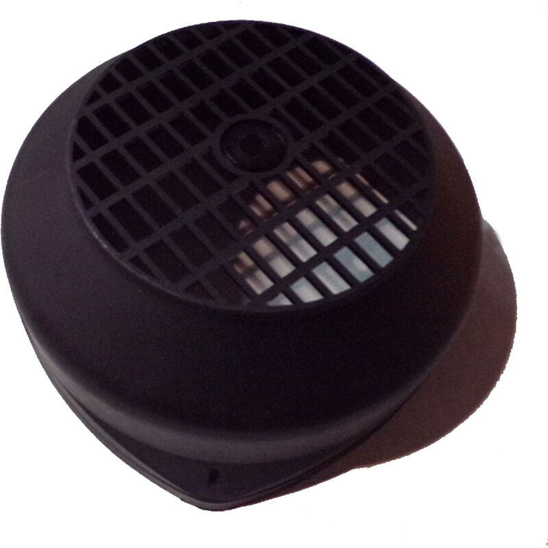 Sta-rite - Capot ventilateur - 1.50 - 2.20 kw