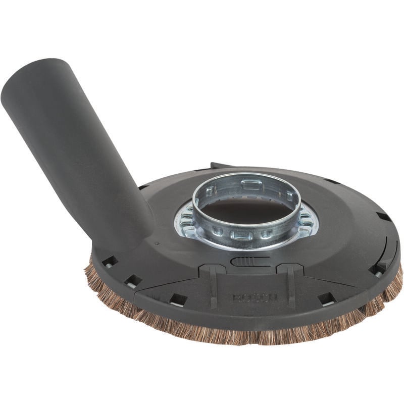 

2605510224 Capota De Aspiracion lo: 115/125mm - Bosch