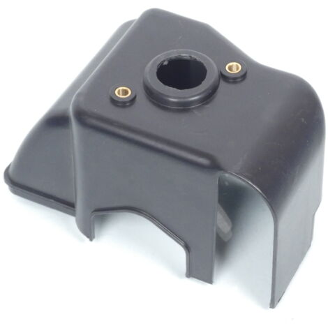 Capotage moteur origine pour Scooter Piaggio 50 Typhoon 1993 à