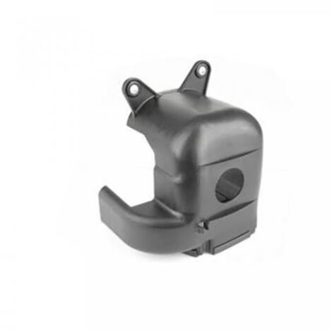 Capotage moteur TNT pour Scooter MBK 50 Rocket Neuf
