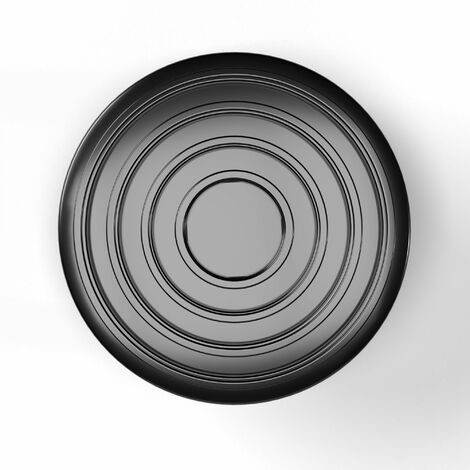 Capote renforcée Gardenline