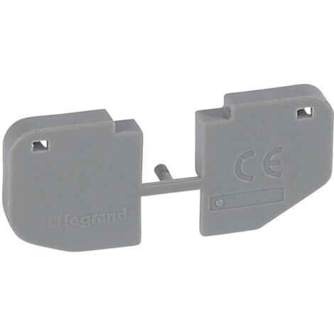 CAPOTS D'EXTREMITE LEGRAND 405216