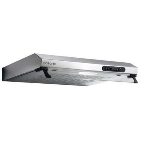 Cappa a caschetto OCEANIC OCEAHC205S - 60 cm