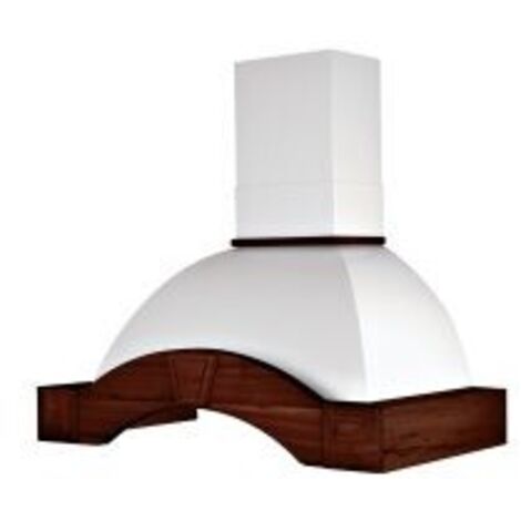 CAPPA ARREDO Gaia LINEA CLASSIC