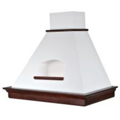 CAPPA ARREDO Mary con Nicchia LINEA CLASSIC