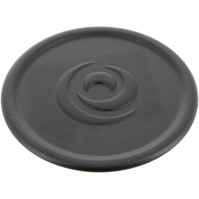 Rosieres - Cappa bruciatore mijotop d=102 per piano cottura