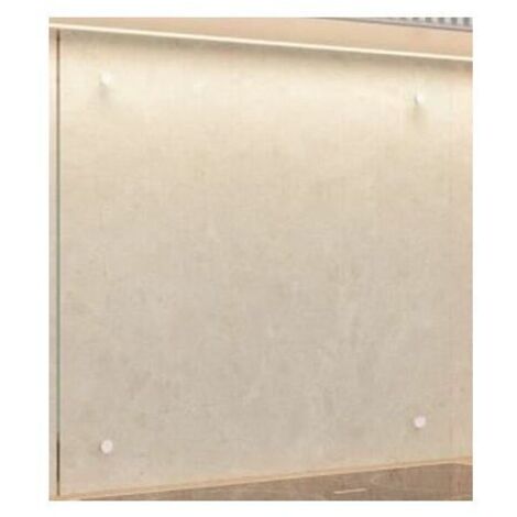Cappa Classica Aurys Bianco