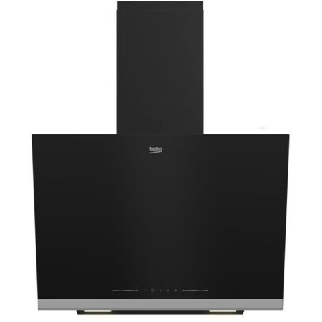 Cappa Classica BEKO