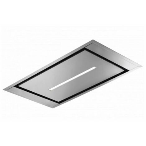 Cappa Classica Mepamsa Cielo Slim 90