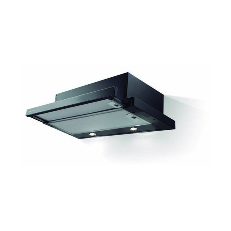 Cappa Classica Mepamsa superline glass 415 m3/h 60...