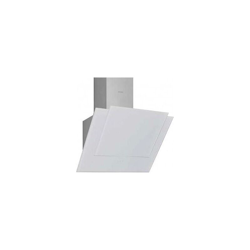 Silverline 3424 W.9 Cappa Aspirante 577m3-h a