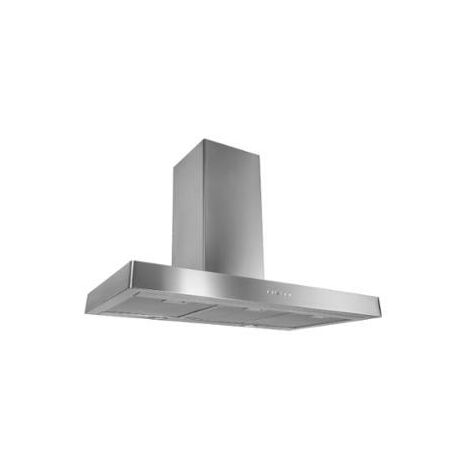 CAPPA EMBLA 60CM INOX