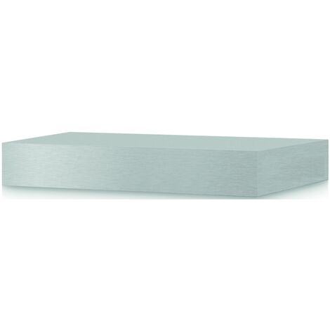 cappa in acciaio inox per plancha - CPIMC75 - forge adour