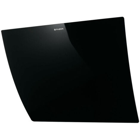 Cappa Sottopensile Faber Tch04 da 60 Bianca