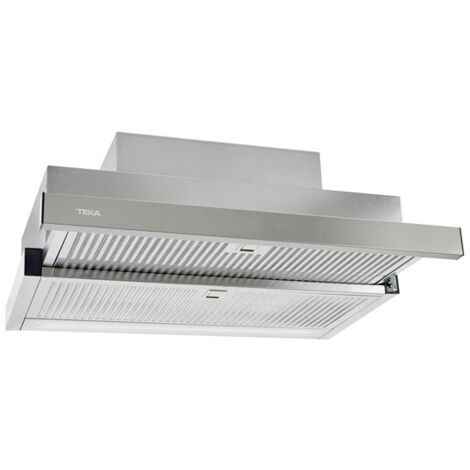 Cappa TEKA CNL 6815 Plus 40436840