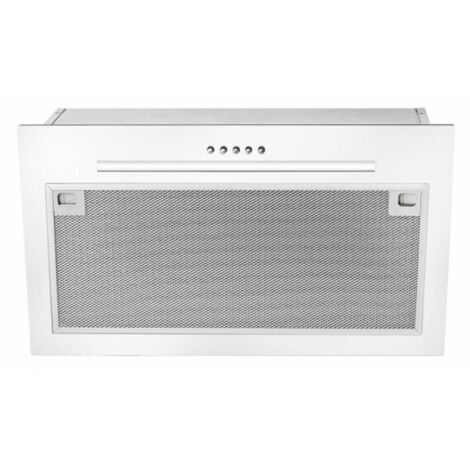 Cappa TEKA GFG2 GLASS WHITE