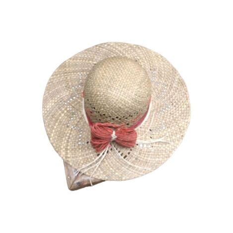 Cappello adele Blackfox